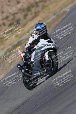 media/Nov-14-2023-YCRS ChampSchool (Tue) [[2d0185ab3b]]/1030am (Turn 10)/